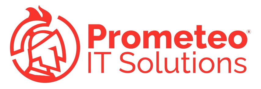 Prometeo IT Solutions
